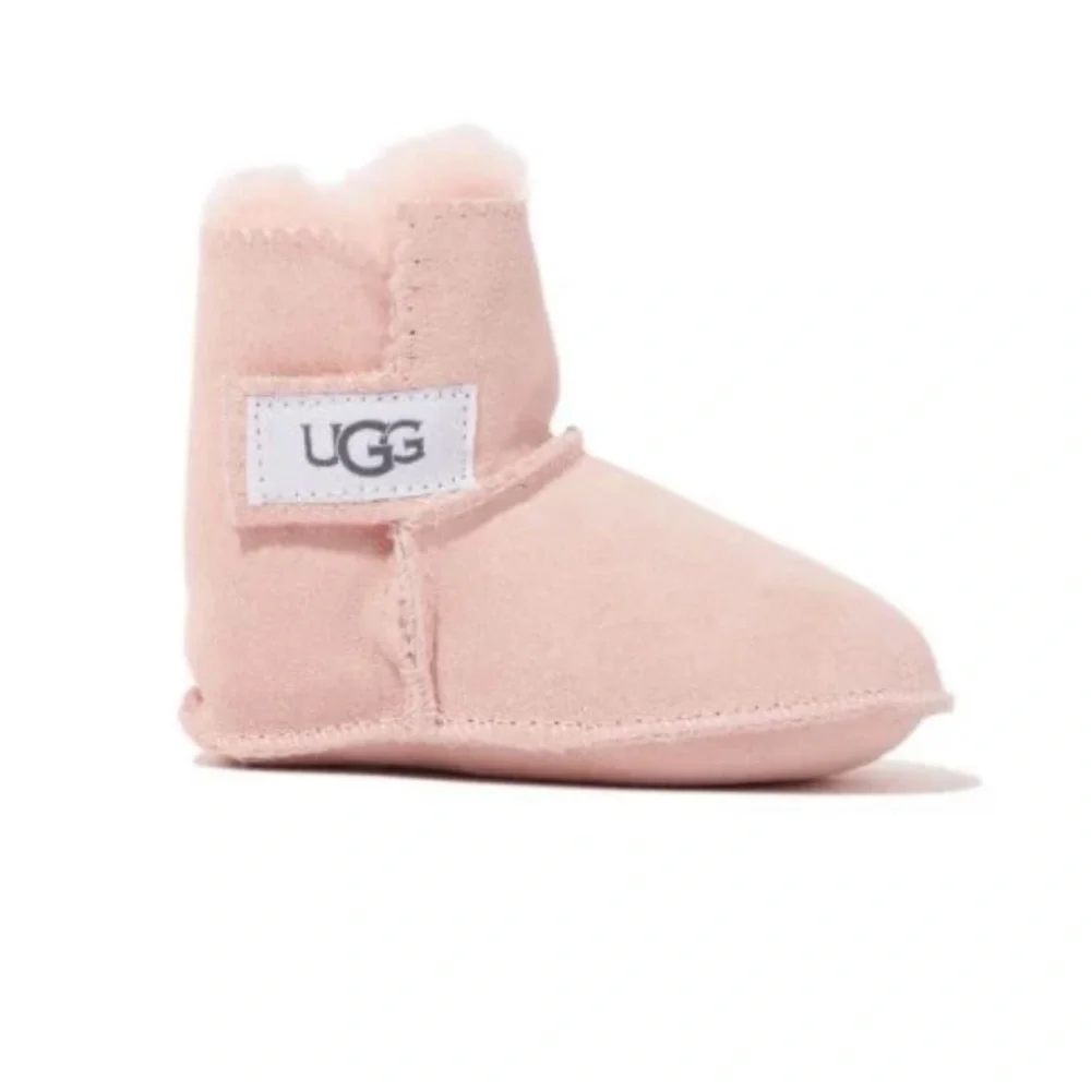 UGG kids erin